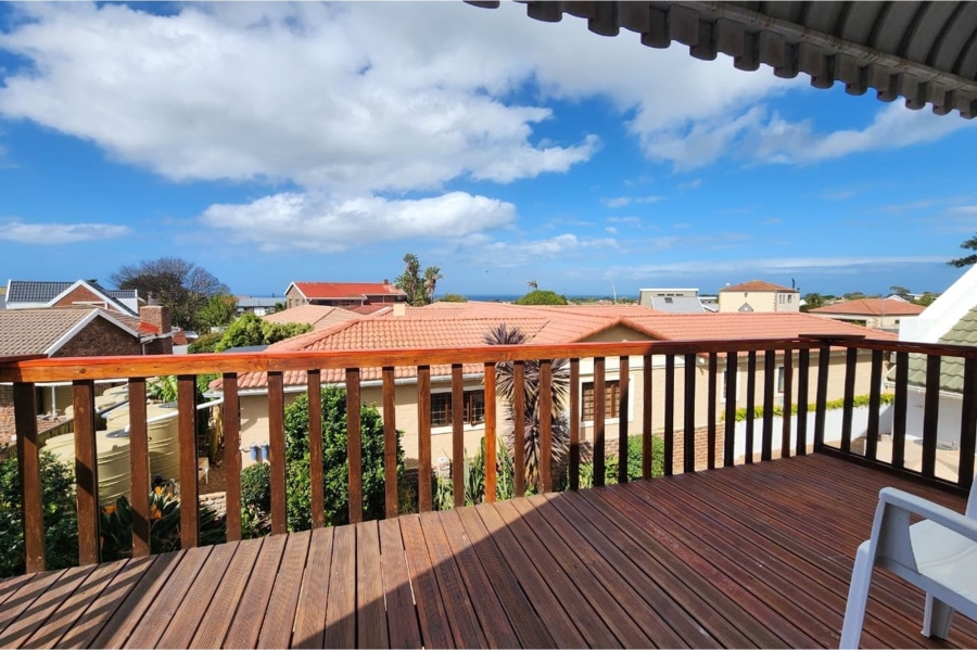 3 Bedroom Property for Sale in Noorsekloof Eastern Cape